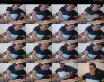 sirmastermarius