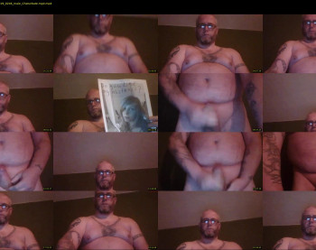 slavedudeofelise