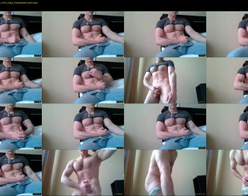 sportboy2444