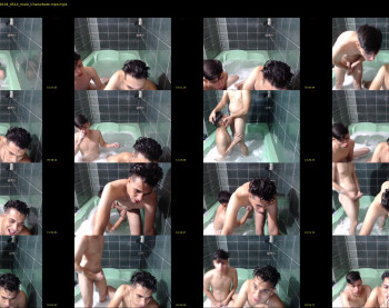st8_fun_dudes