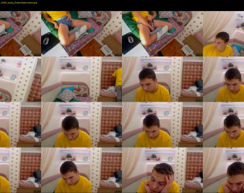 steven_buxter