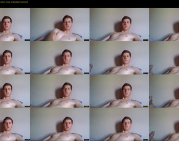 stewedplum22