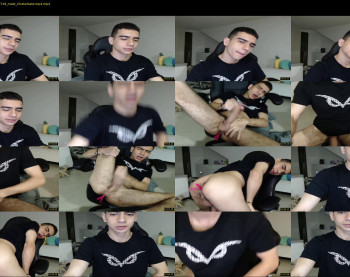 stone_jacob
