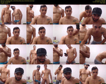 straigthguysfun
