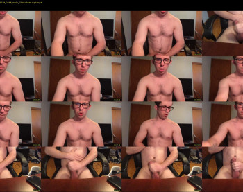 strokingdrummer2