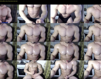 sweetmuscles_boy