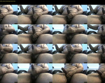 t00bigt00fail