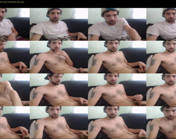 tap_hand2
