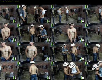 the_sensual_cowboys