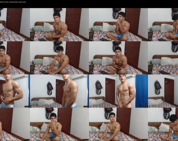 theboy_rock