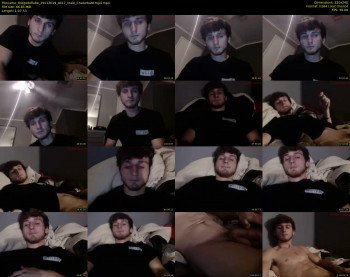 thegodoflube