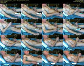theoneyouwant2fuck