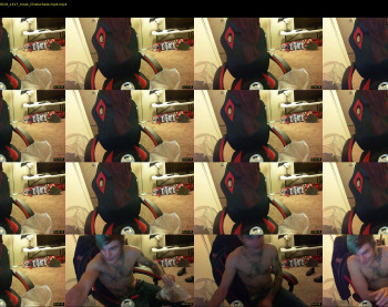 thrasho_the_clown