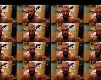 titanhunk