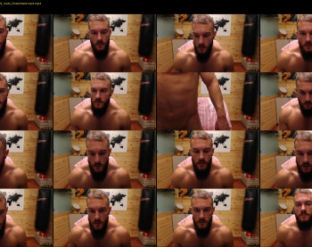 titanhunk