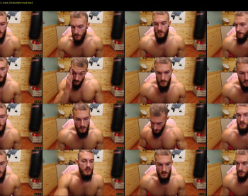 titanhunk
