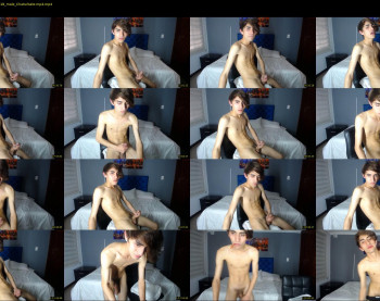 tom_arca2