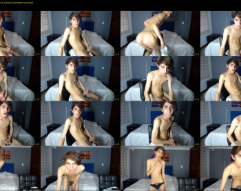 tom_arca2