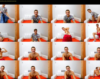tommywhiterain