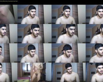 tutankhamun_666