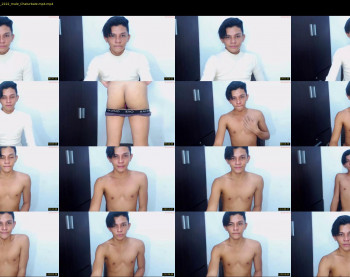 twink_jeraldxx