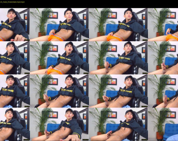 twink_tyler