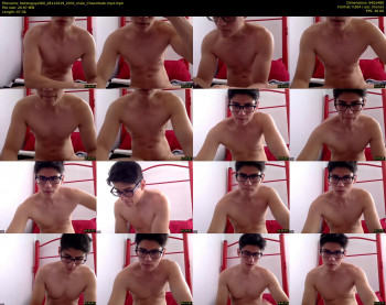 twinksguys360