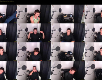 twiztdfreek