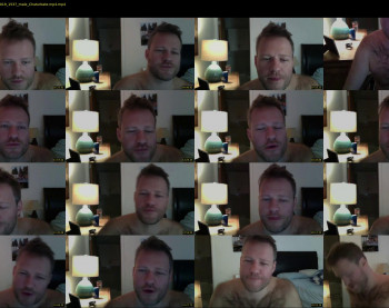 tylersimpson0000