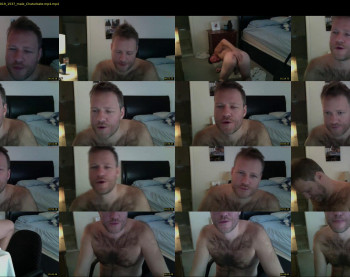 tylersimpson0000
