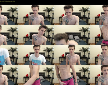 vince_time