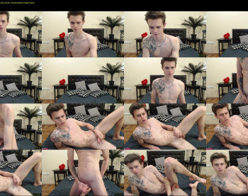 vince_time