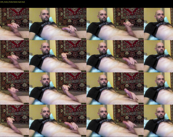 vitosikhorny