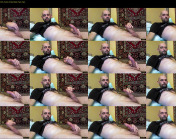 vitosikhorny