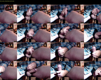 wetwizard7