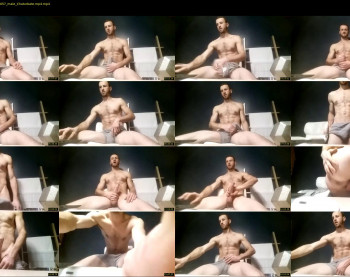 whitecocktv