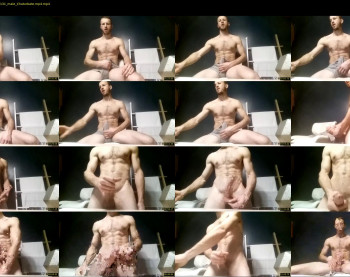 whitecocktv