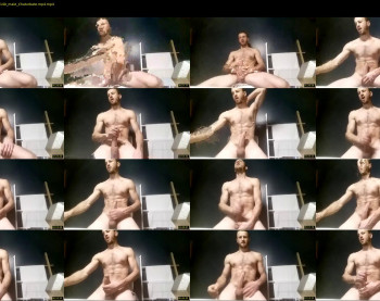 whitecocktv