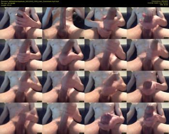 withbothhandsplease