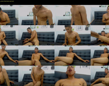 x_boy17
