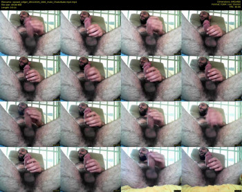 xposed_edger