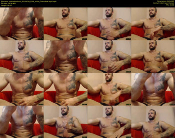 xxlovedealerxx