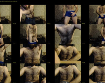 xxx_kian_xxx