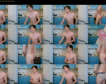 y0ungboys