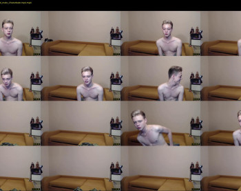 yurev_69