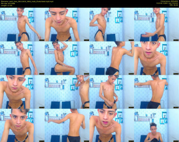 zack_max