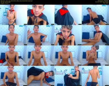zack_max