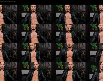 zackconnorsx