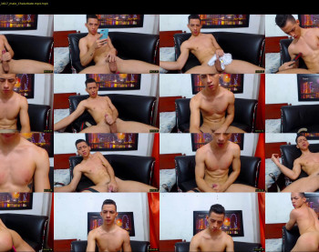 zayn_sexyguy