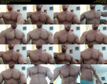 zkk123